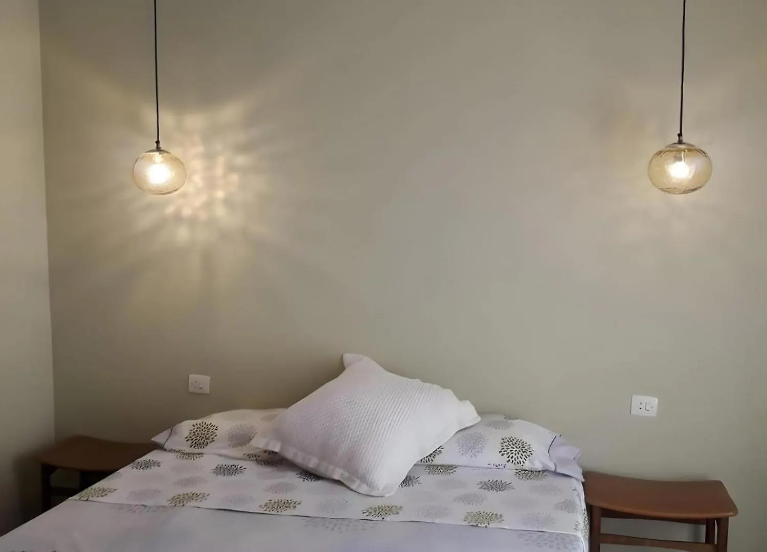Apartamento Ca la Pagesa Sant Llorenç de Morunys
