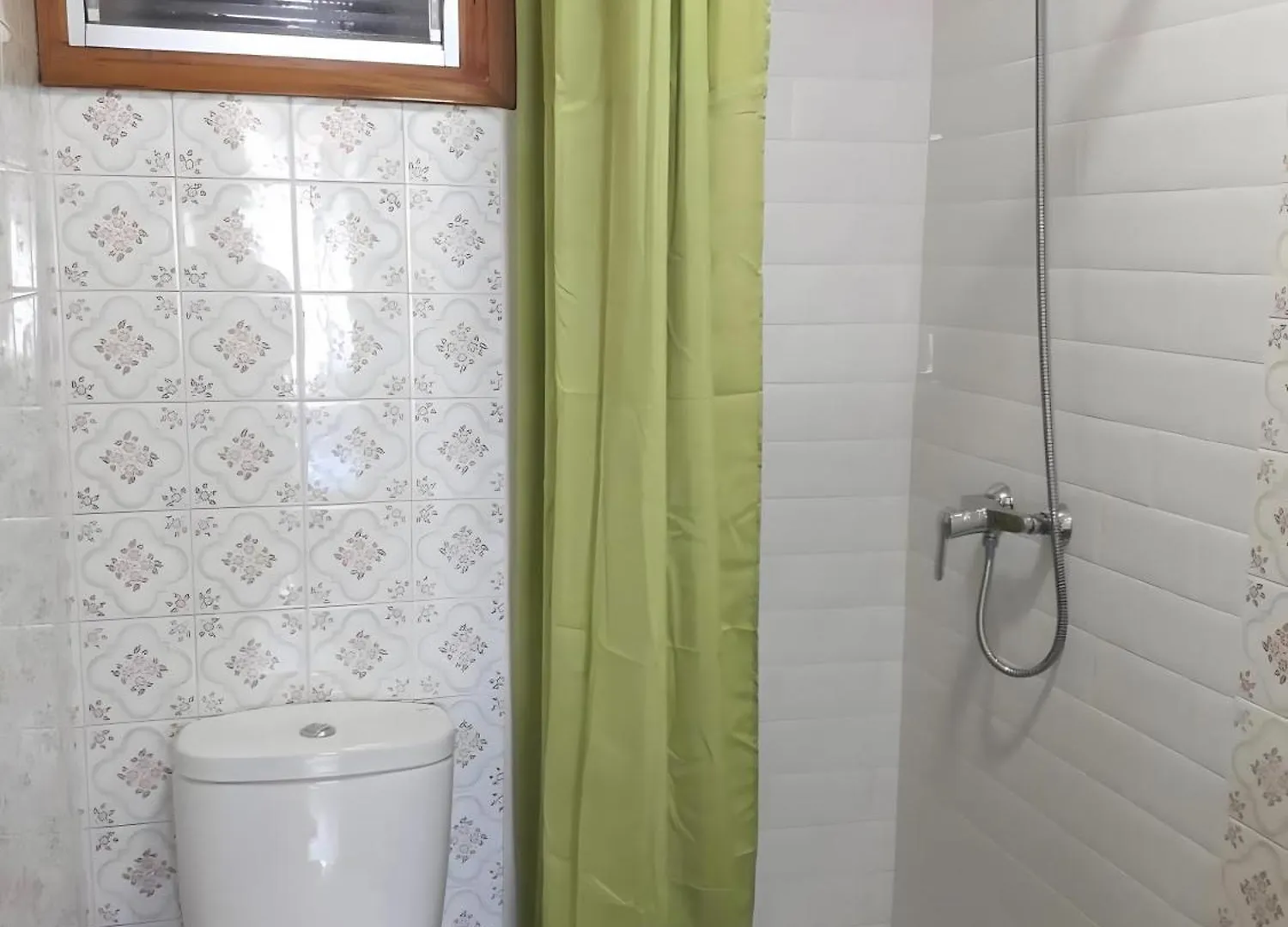 Apartamento Ca la Pagesa Sant Llorenç de Morunys