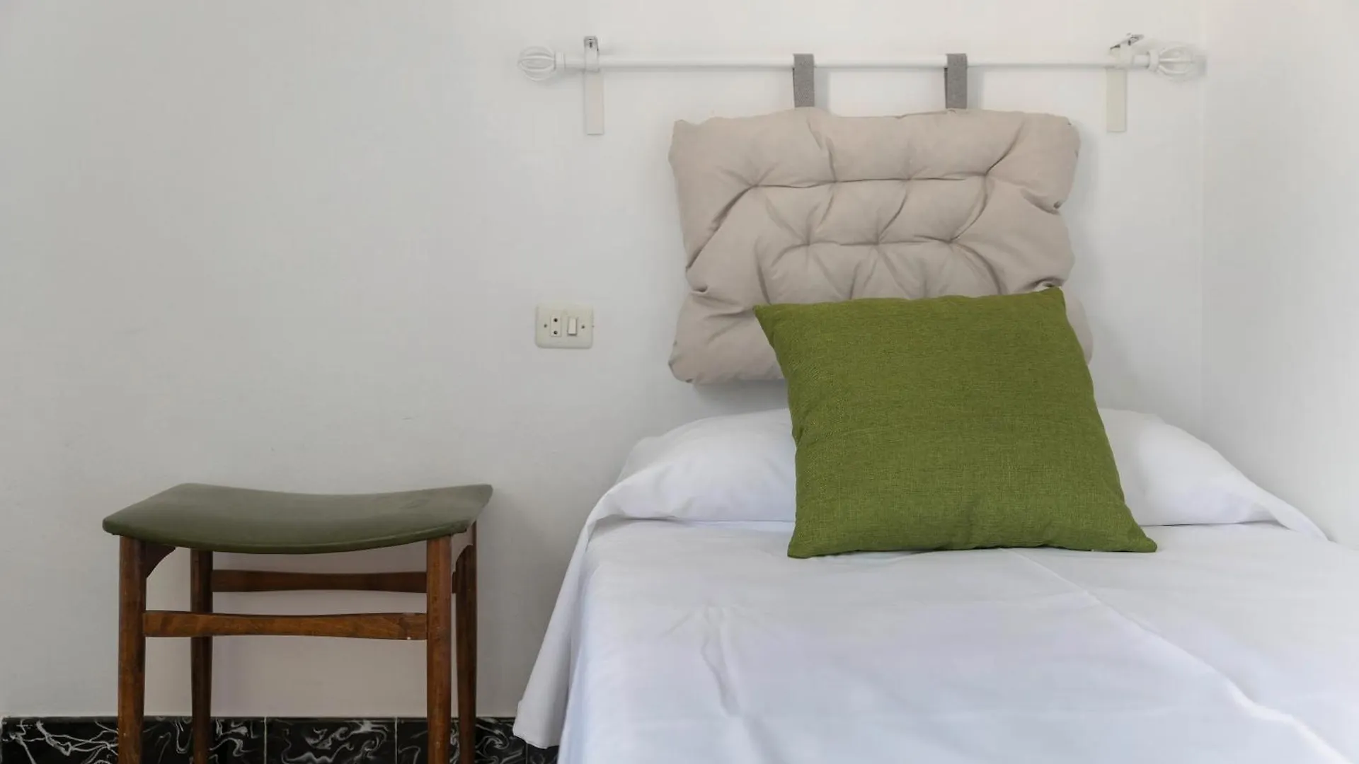 Apartamento Ca la Pagesa Sant Llorenç de Morunys España